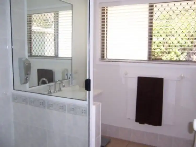 Fifth view of Homely house listing, 37 Cremorne Drive, Tannum Sands QLD 4680