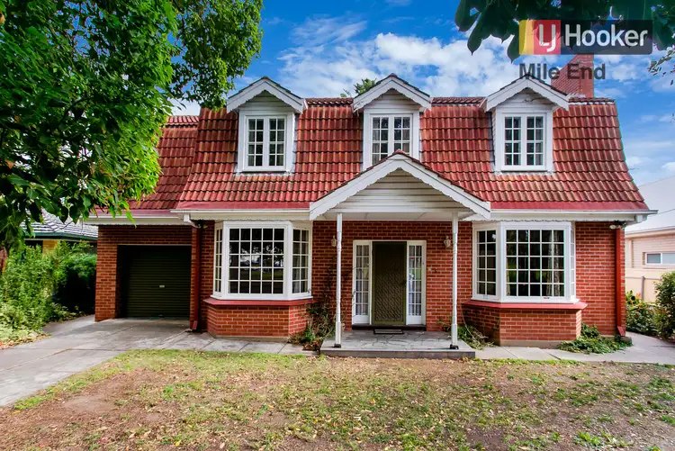 22 Botanic Grove, Campbelltown SA 5074