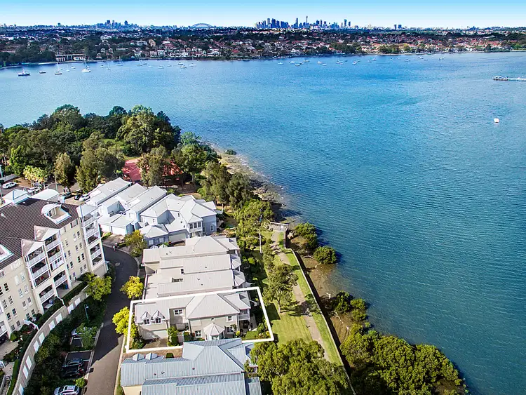 9 Jacaranda Drive, Cabarita NSW 2137