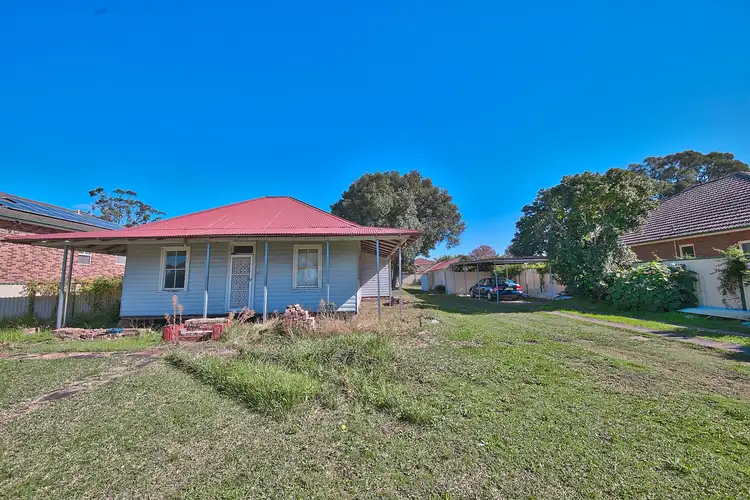 Second view of Homely house listing, 13 Prout Street, Cabramatta NSW 2166