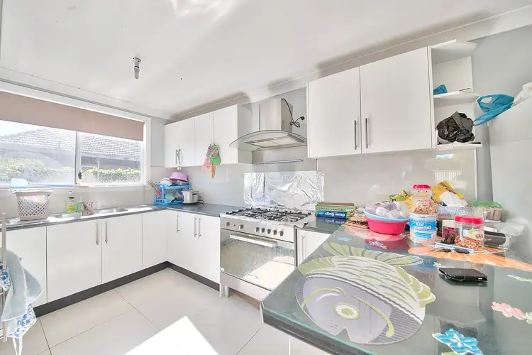 Third view of Homely house listing, 13 Prout Street, Cabramatta NSW 2166