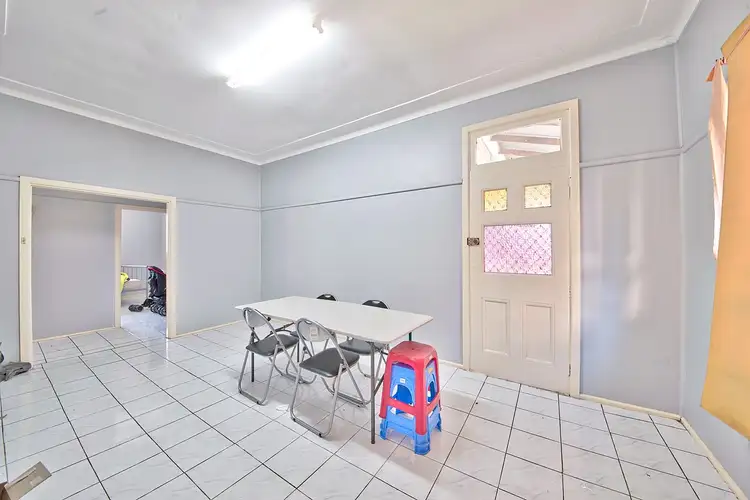Fourth view of Homely house listing, 13 Prout Street, Cabramatta NSW 2166