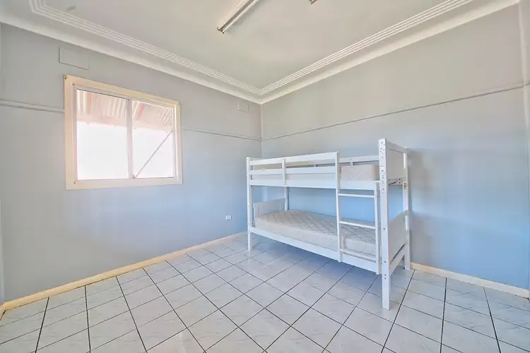 Fifth view of Homely house listing, 13 Prout Street, Cabramatta NSW 2166