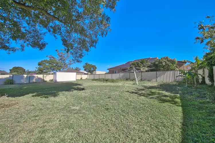 Sixth view of Homely house listing, 13 Prout Street, Cabramatta NSW 2166