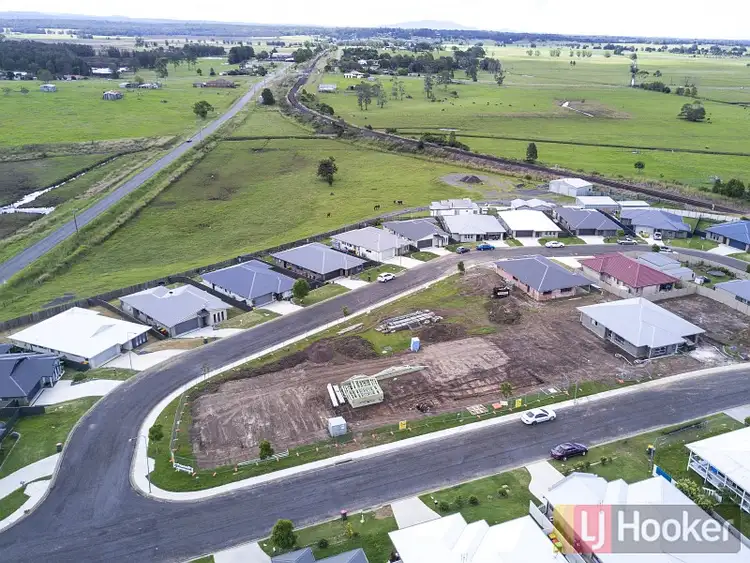 Seventh view of Homely house listing, 11 Prior Circuit, West Kempsey NSW 2440