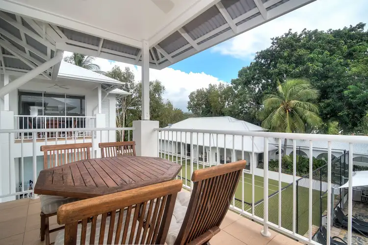 Third view of Homely unit listing, 70 Portsea/70 Davidson Street, Port Douglas QLD 4877