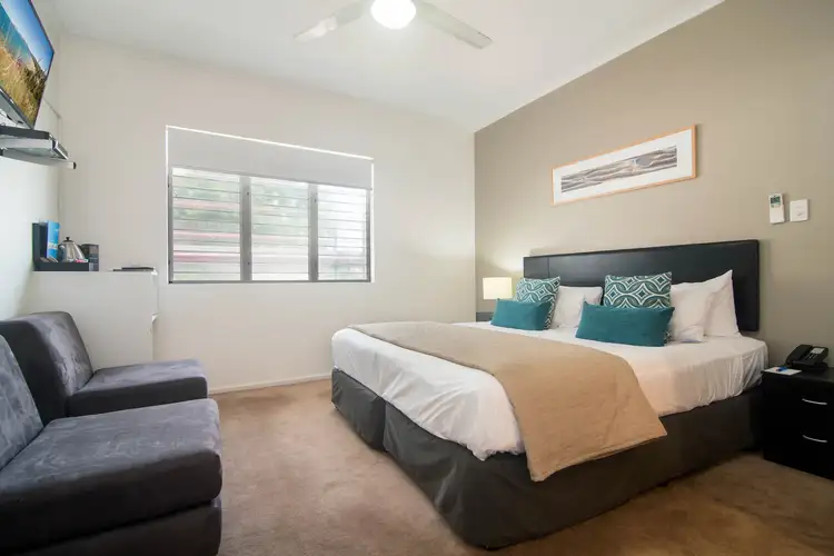Fourth view of Homely unit listing, 70 Portsea/70 Davidson Street, Port Douglas QLD 4877