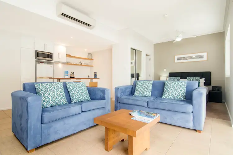 Fifth view of Homely unit listing, 70 Portsea/70 Davidson Street, Port Douglas QLD 4877