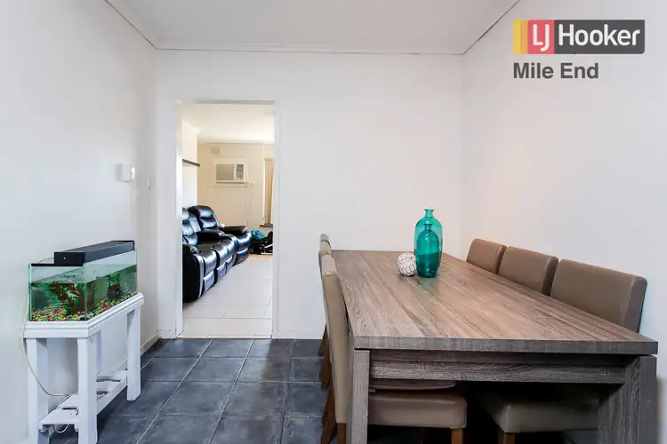 Fourth view of Homely unit listing, 3/295 Sir Donald Bradman Drive, Brooklyn Park SA 5032