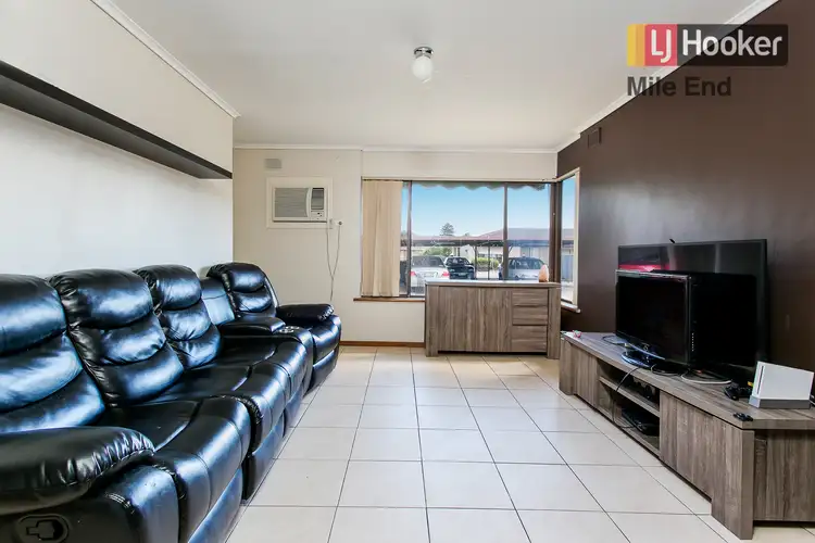 Fifth view of Homely unit listing, 3/295 Sir Donald Bradman Drive, Brooklyn Park SA 5032