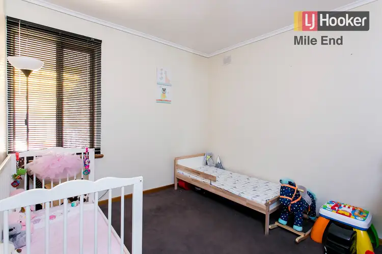 Sixth view of Homely unit listing, 3/295 Sir Donald Bradman Drive, Brooklyn Park SA 5032
