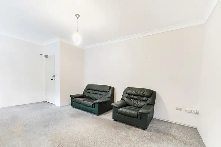 Third view of Homely unit listing, 10/30 Crawford Road, Brighton-le-sands NSW 2216