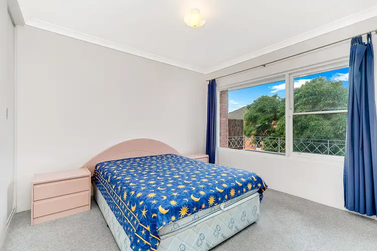 Fourth view of Homely unit listing, 10/30 Crawford Road, Brighton-le-sands NSW 2216