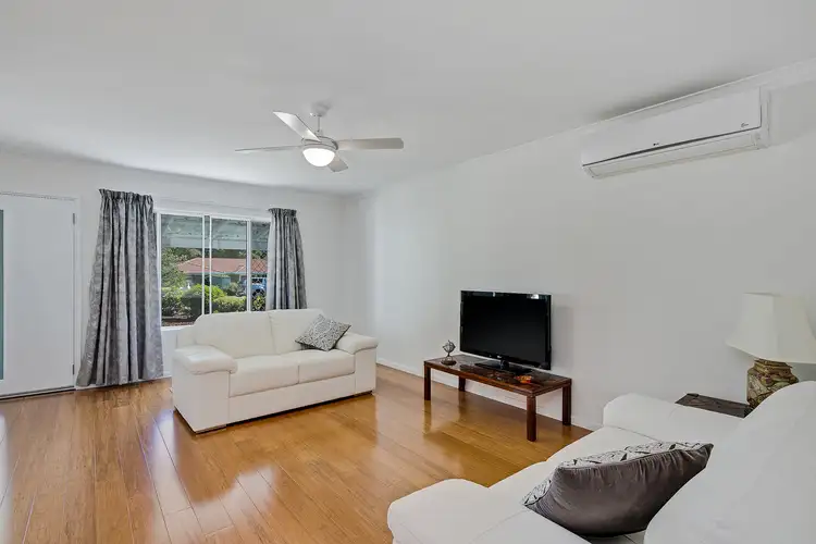 Fourth view of Homely house listing, 49 Mcleod Street, Cleveland QLD 4163