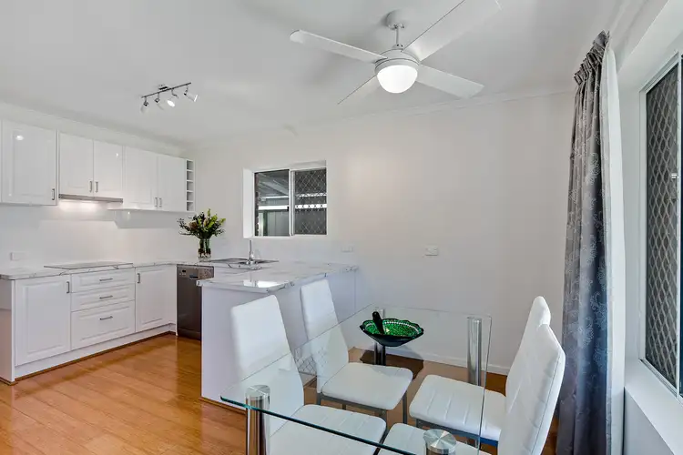 Fifth view of Homely house listing, 49 Mcleod Street, Cleveland QLD 4163