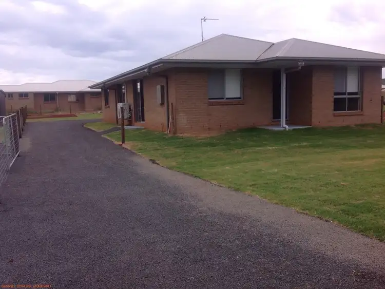 Main view of Homely house listing, 12150 Bunya Highway, Memerambi QLD 4610