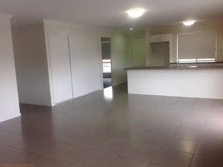 Third view of Homely house listing, 12150 Bunya Highway, Memerambi QLD 4610
