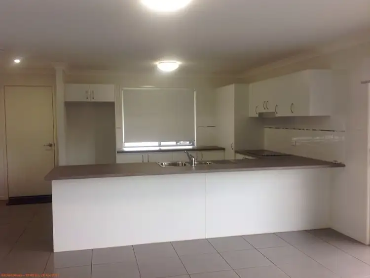 Fourth view of Homely house listing, 12150 Bunya Highway, Memerambi QLD 4610