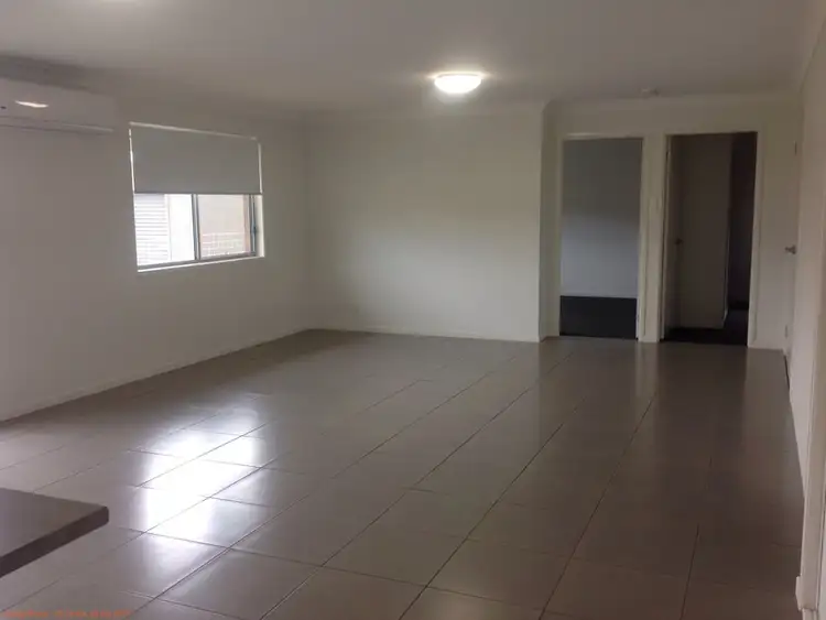 Fifth view of Homely house listing, 12150 Bunya Highway, Memerambi QLD 4610