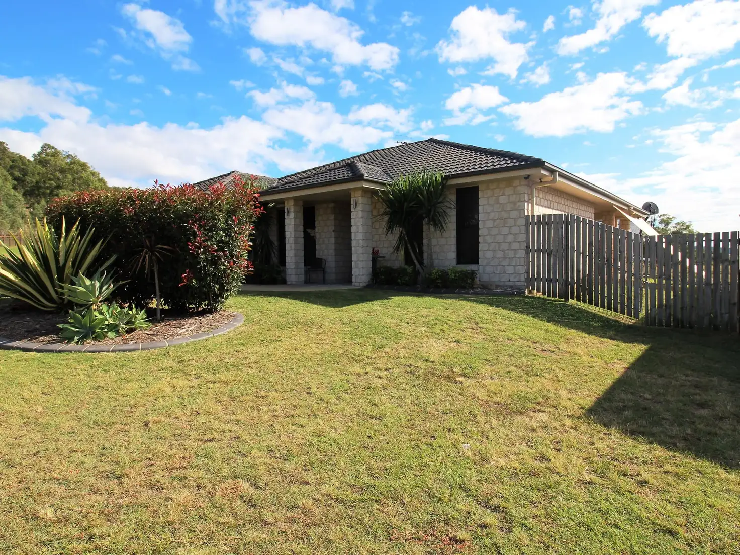 Main view of Homely house listing, 18 Jelica Place, Esk QLD 4312