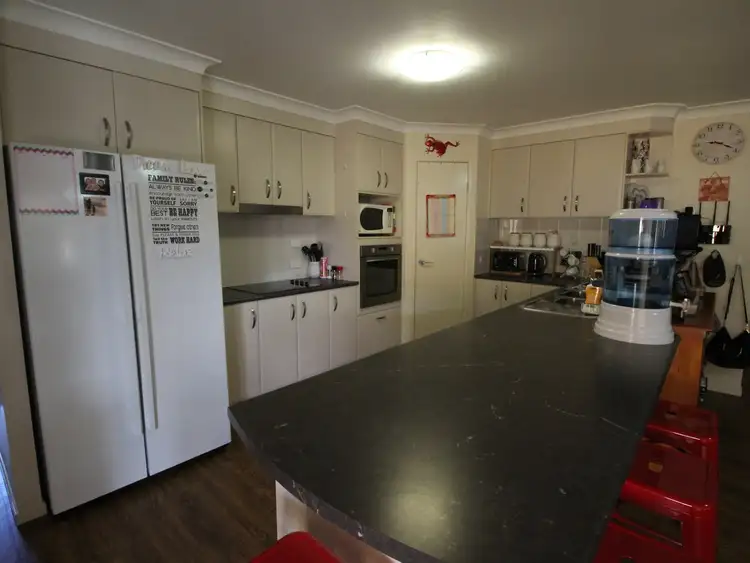 Third view of Homely house listing, 18 Jelica Place, Esk QLD 4312