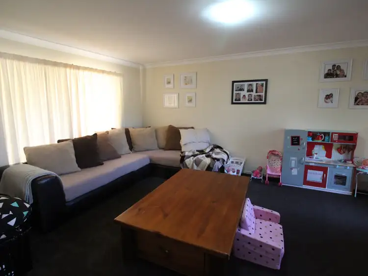 Fourth view of Homely house listing, 18 Jelica Place, Esk QLD 4312