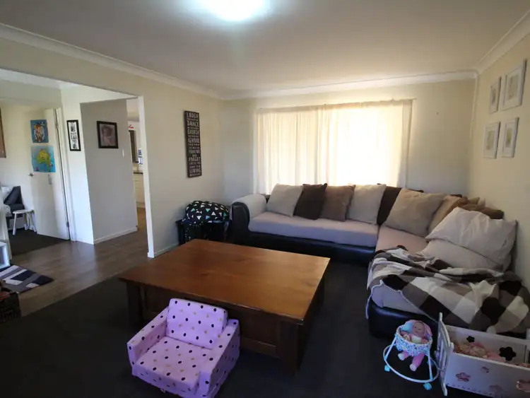 Fifth view of Homely house listing, 18 Jelica Place, Esk QLD 4312