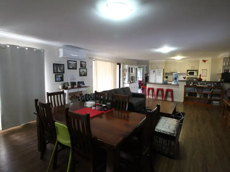 Sixth view of Homely house listing, 18 Jelica Place, Esk QLD 4312