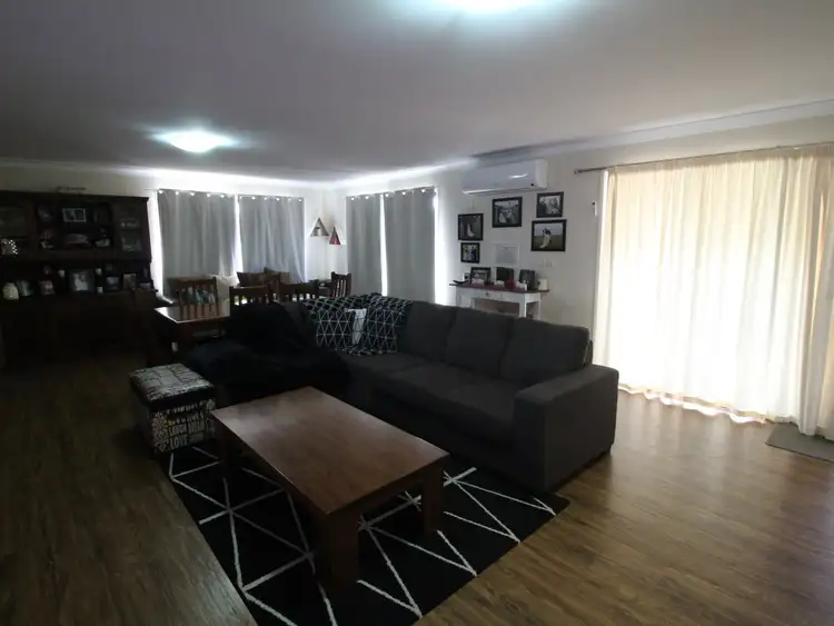 Seventh view of Homely house listing, 18 Jelica Place, Esk QLD 4312