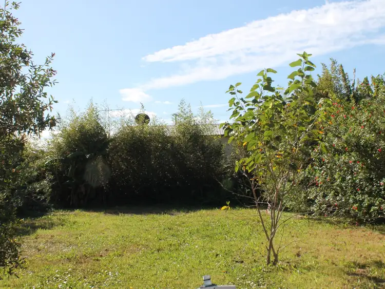 Fourth view of Homely house listing, 8 Boomerang Road, The Entrance NSW 2261