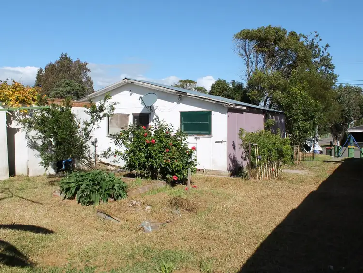 Fifth view of Homely house listing, 8 Boomerang Road, The Entrance NSW 2261