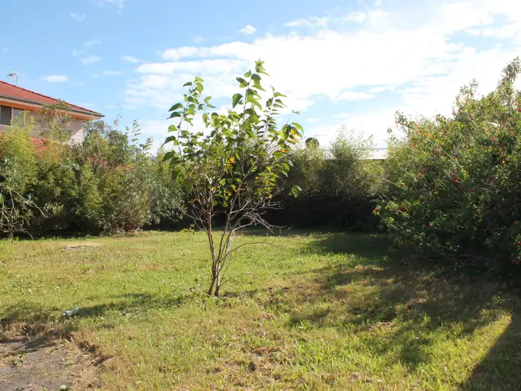 Sixth view of Homely house listing, 8 Boomerang Road, The Entrance NSW 2261
