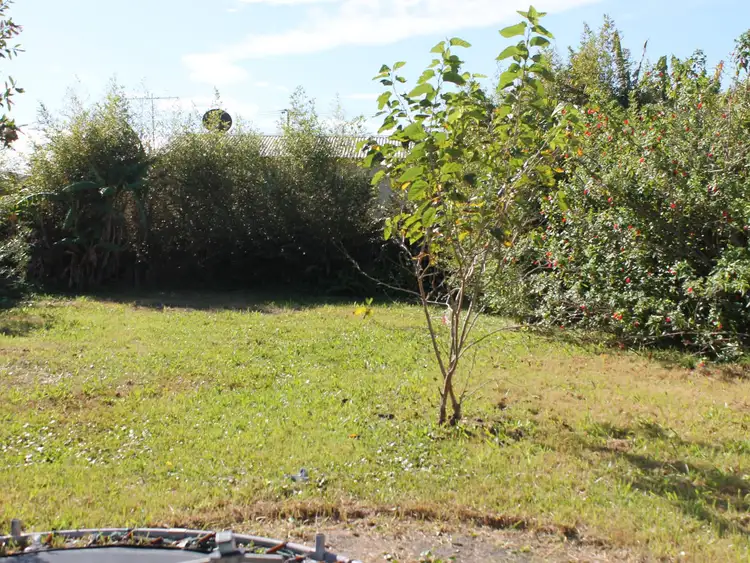Seventh view of Homely house listing, 8 Boomerang Road, The Entrance NSW 2261