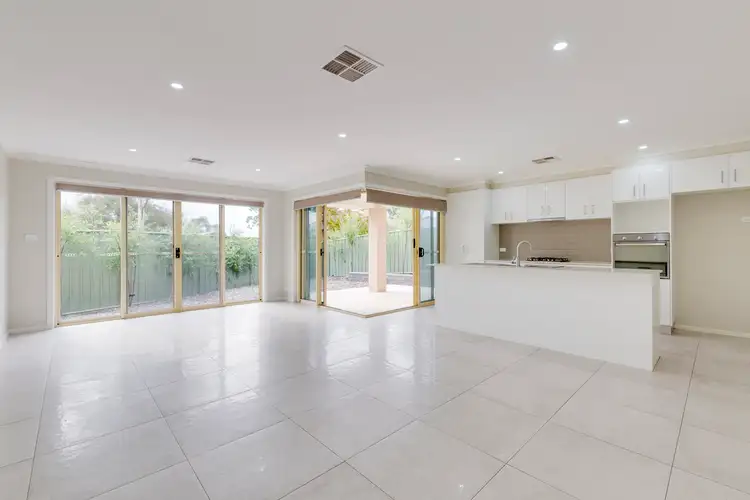 2/41 Nott Street, Fraser ACT 2615