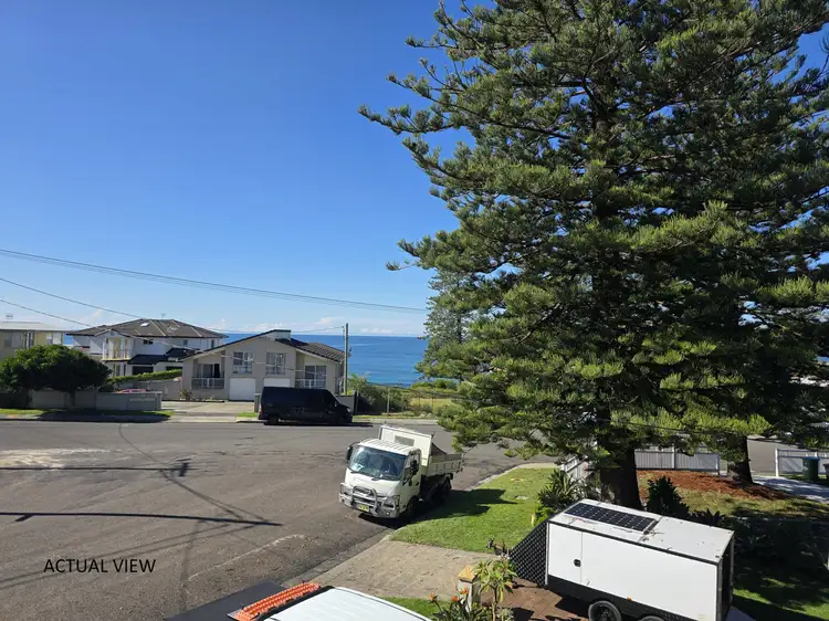 2/17 Yamba Street, The Entrance NSW 2261
