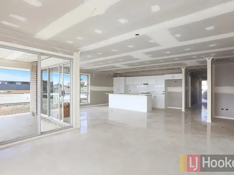 Second view of Homely house listing, 7 Prior Circuit, West Kempsey NSW 2440