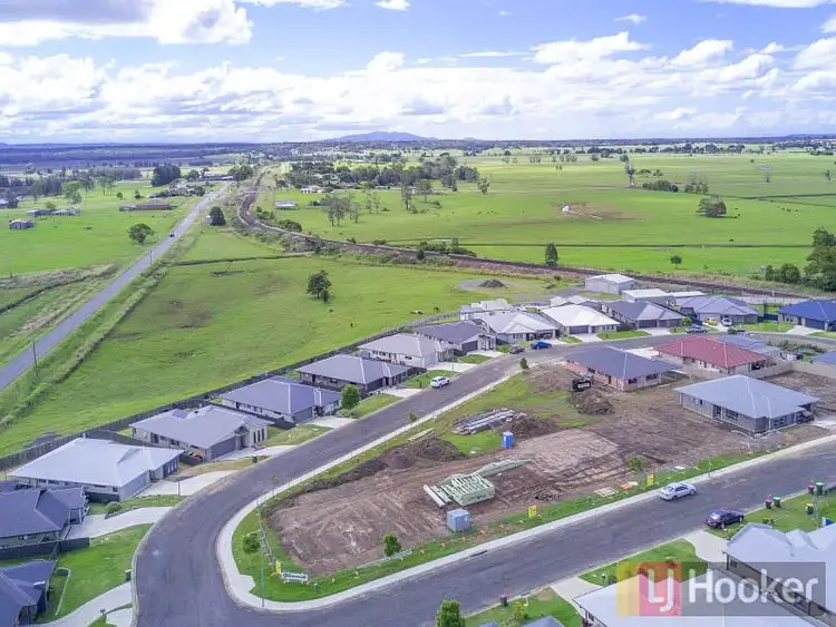 Sixth view of Homely house listing, 7 Prior Circuit, West Kempsey NSW 2440