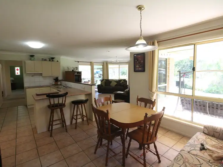 Sixth view of Homely rural property listing, 140 Bunney Road, Coominya QLD 4311