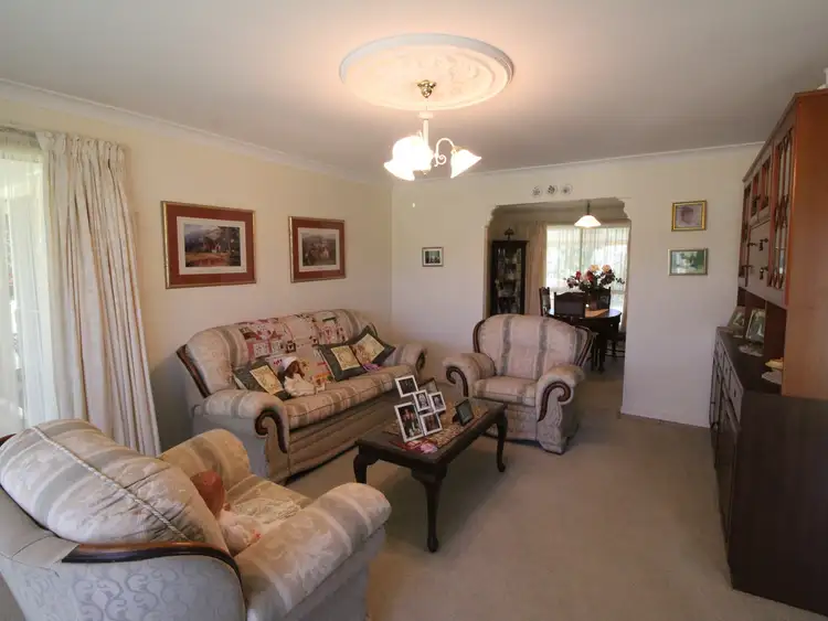 Seventh view of Homely rural property listing, 140 Bunney Road, Coominya QLD 4311