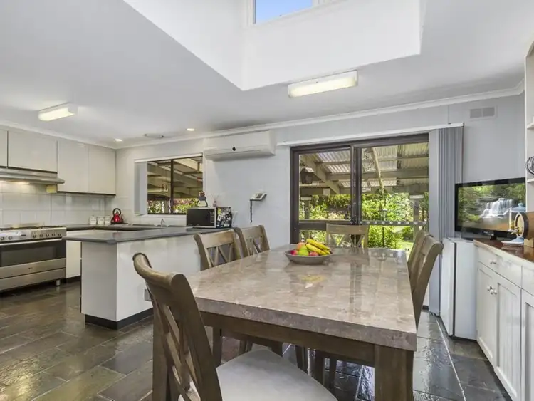 Second view of Homely house listing, 44 McMillan Street, Briagolong VIC 3860