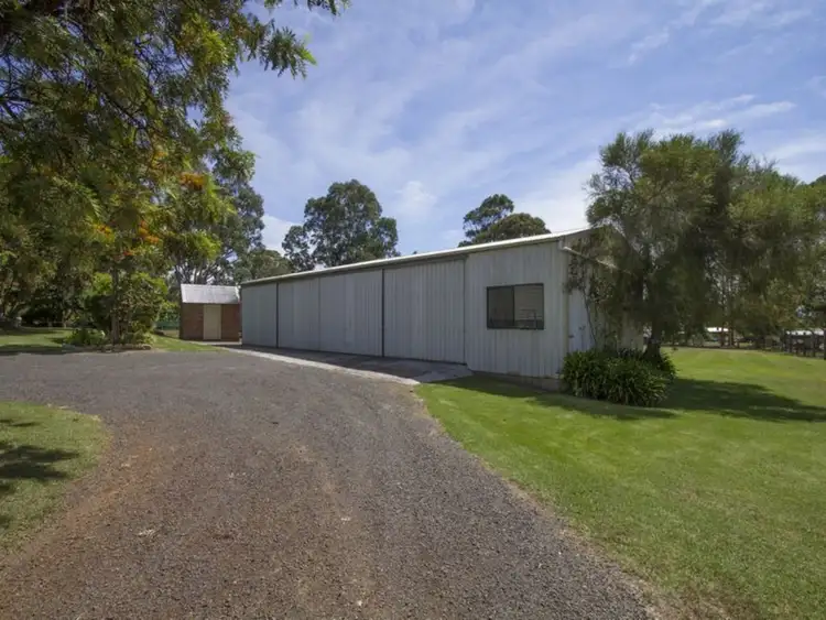 Third view of Homely house listing, 44 McMillan Street, Briagolong VIC 3860