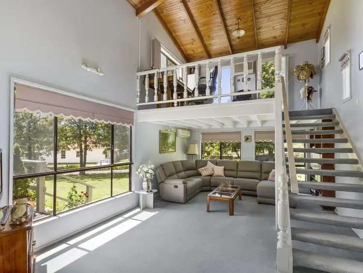 Fourth view of Homely house listing, 44 McMillan Street, Briagolong VIC 3860