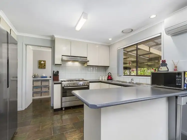 Seventh view of Homely house listing, 44 McMillan Street, Briagolong VIC 3860