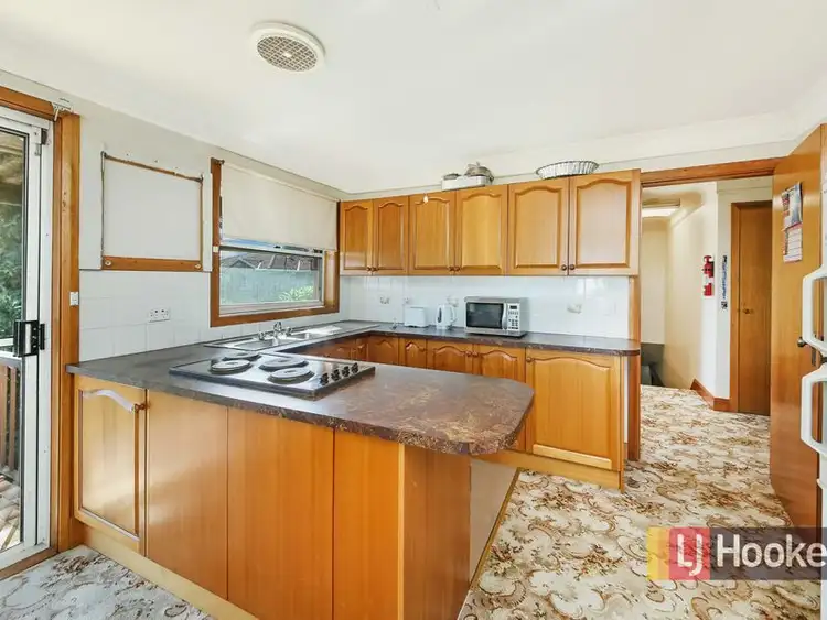 Third view of Homely house listing, 19 St Johns Rd, Auburn NSW 2144
