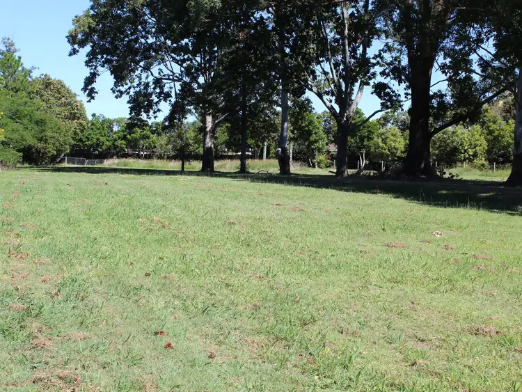 Lot 21/26 Bounty Drive, Caboolture South QLD 4510