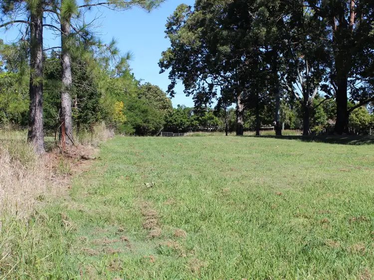 Second view of Homely land listing, Lot 21/26 Bounty Drive, Caboolture South QLD 4510