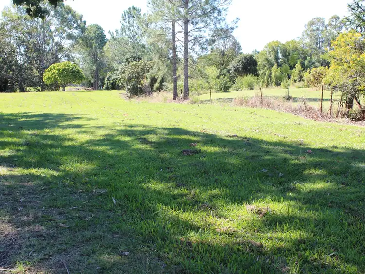 Third view of Homely land listing, Lot 21/26 Bounty Drive, Caboolture South QLD 4510
