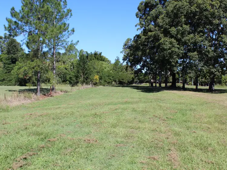 Fourth view of Homely land listing, Lot 21/26 Bounty Drive, Caboolture South QLD 4510