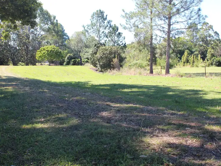 Fifth view of Homely land listing, Lot 21/26 Bounty Drive, Caboolture South QLD 4510