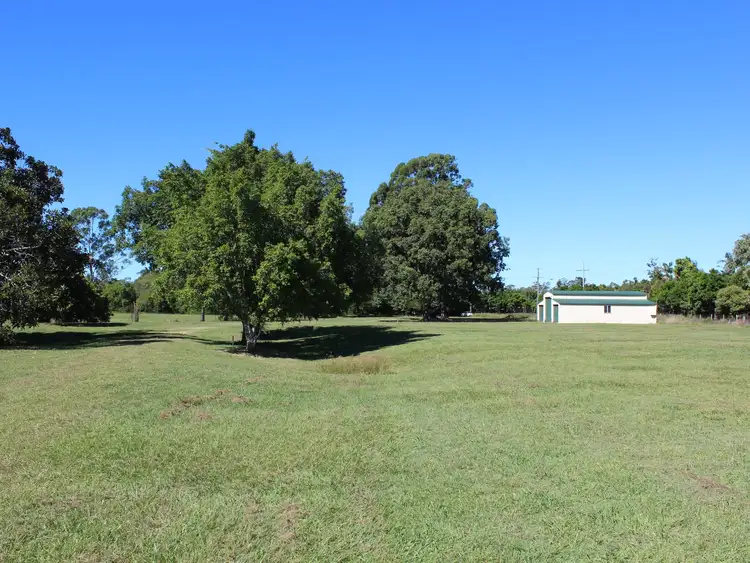 Main view of Homely land listing, Lot 22/26 Bounty Drive, Caboolture South QLD 4510